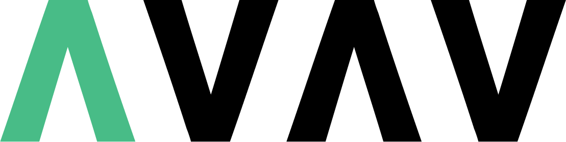 AVAV