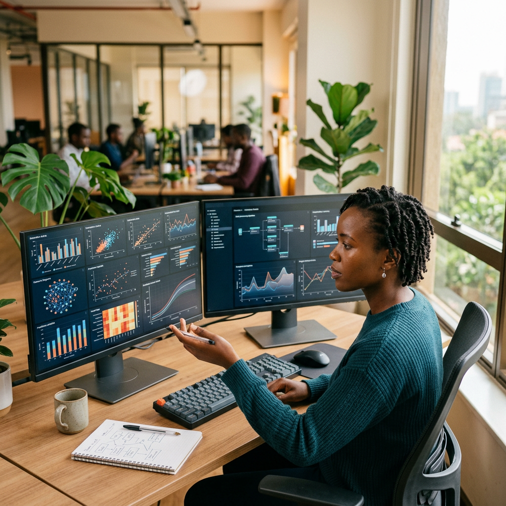 Custom Machine Learning models